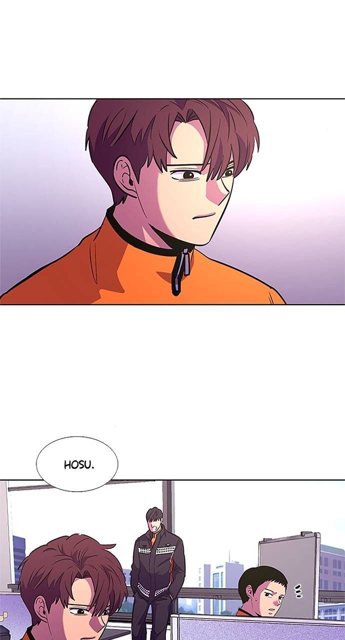 1 Second chapter 139 page 76