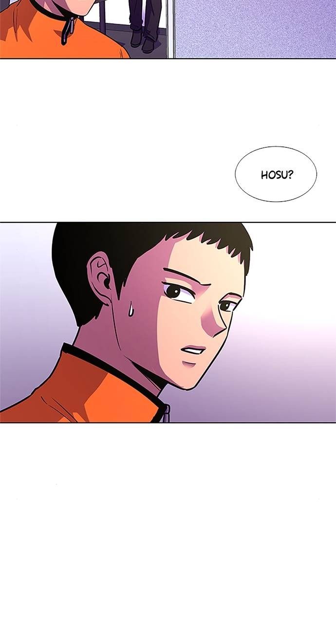 1 Second chapter 139 page 77