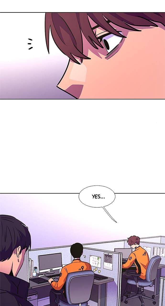 1 Second chapter 139 page 78