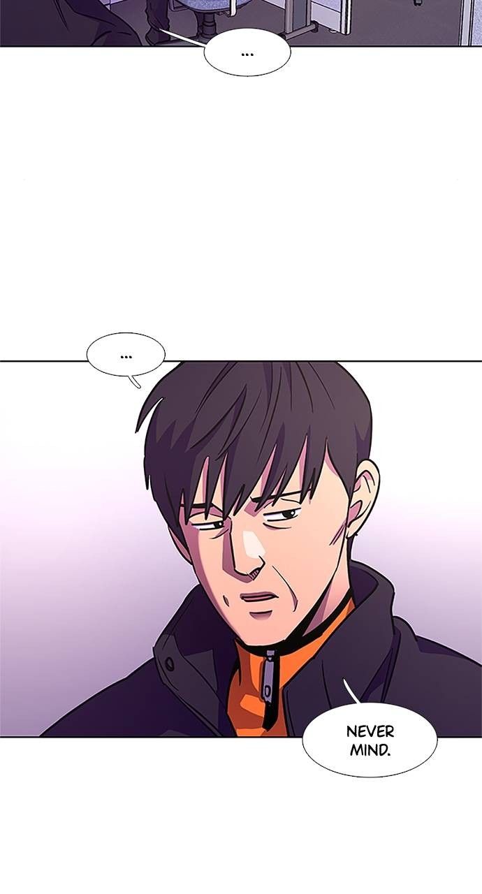 1 Second chapter 139 page 79