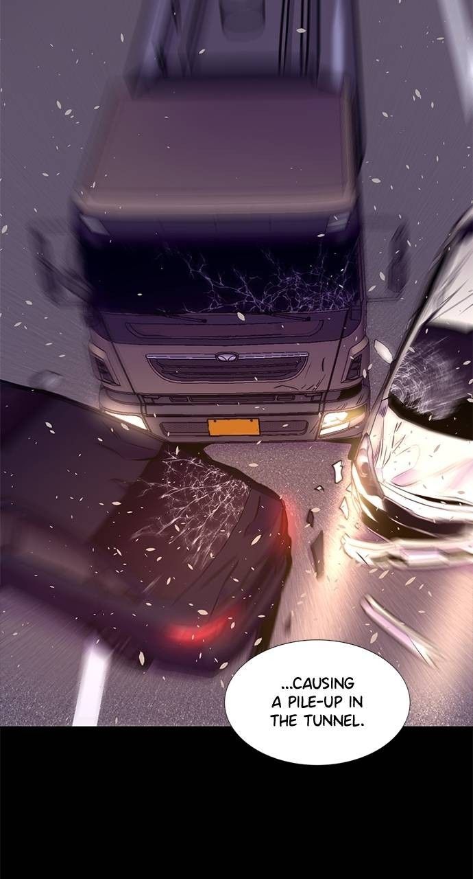 1 Second chapter 139 page 8