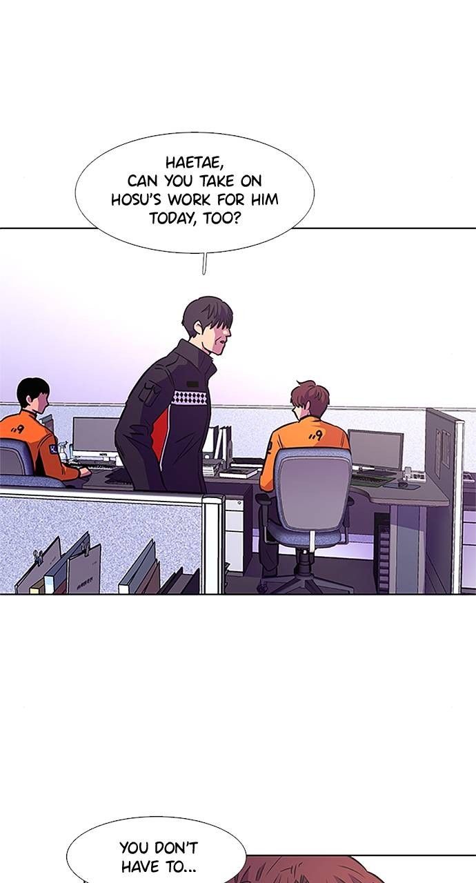 1 Second chapter 139 page 80