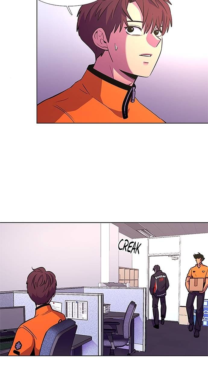 1 Second chapter 139 page 81