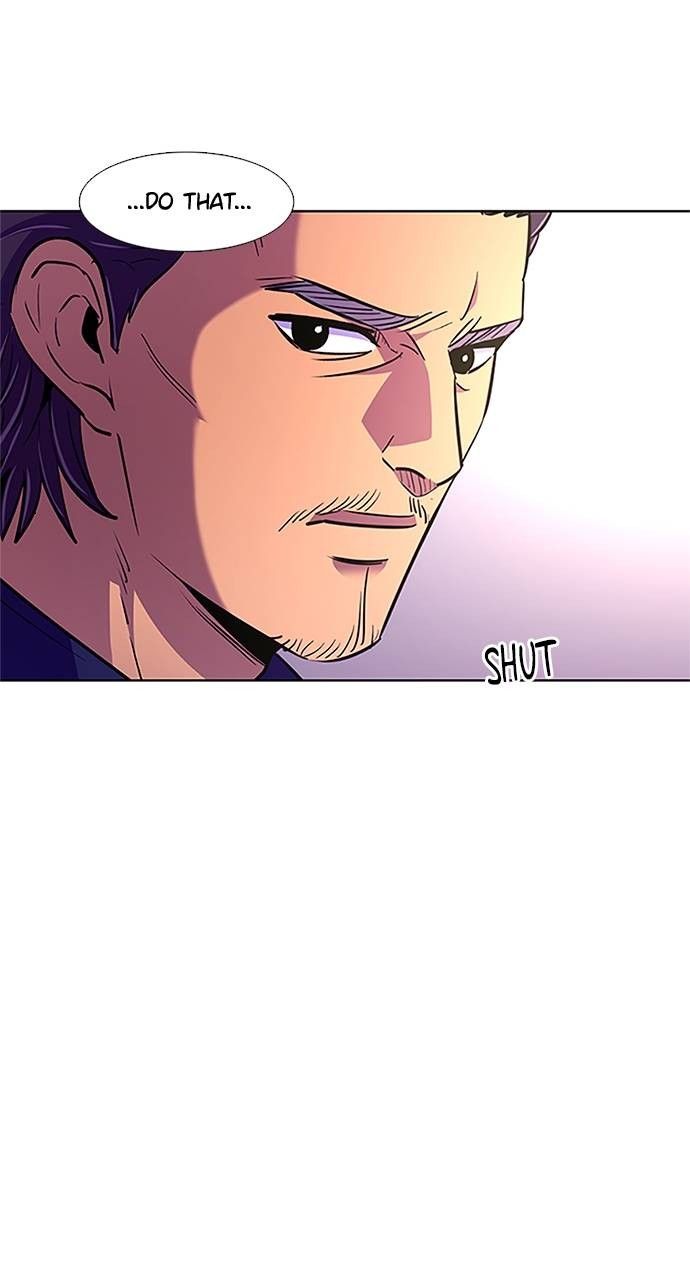 1 Second chapter 139 page 82