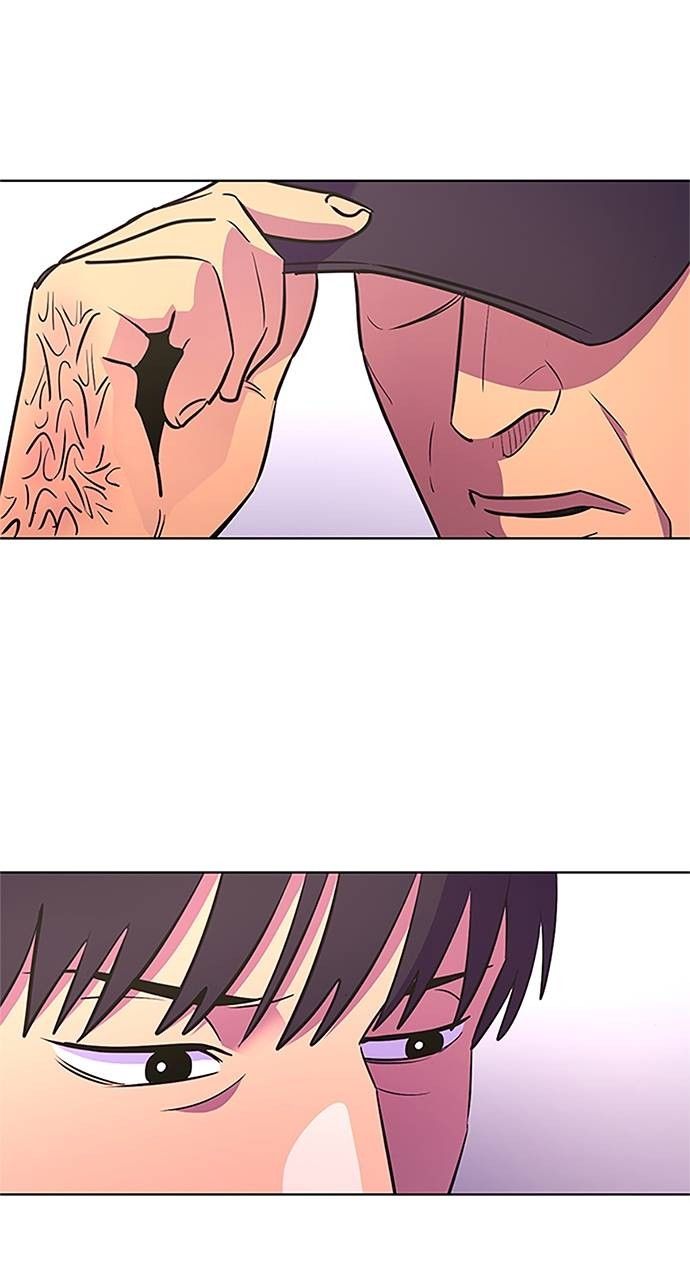 1 Second chapter 139 page 83