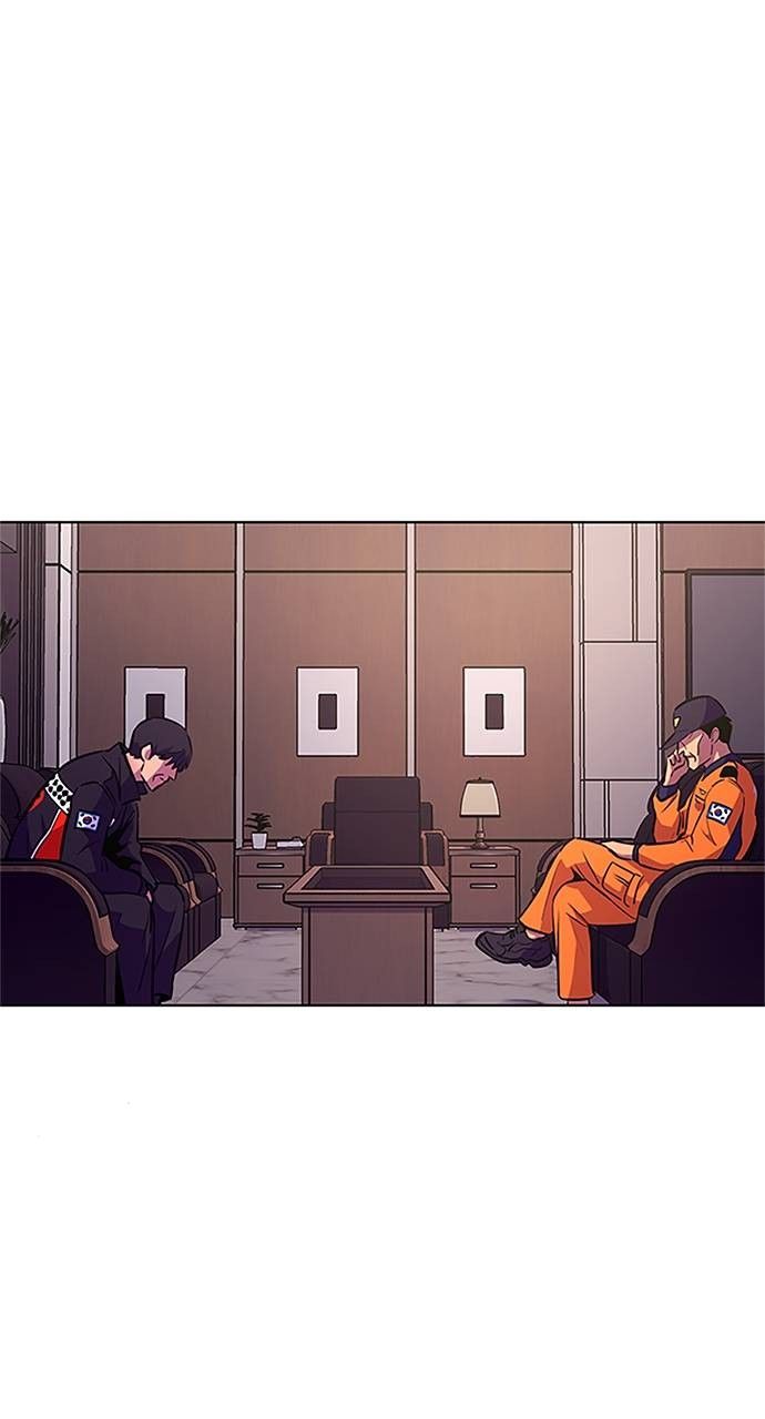 1 Second chapter 139 page 84