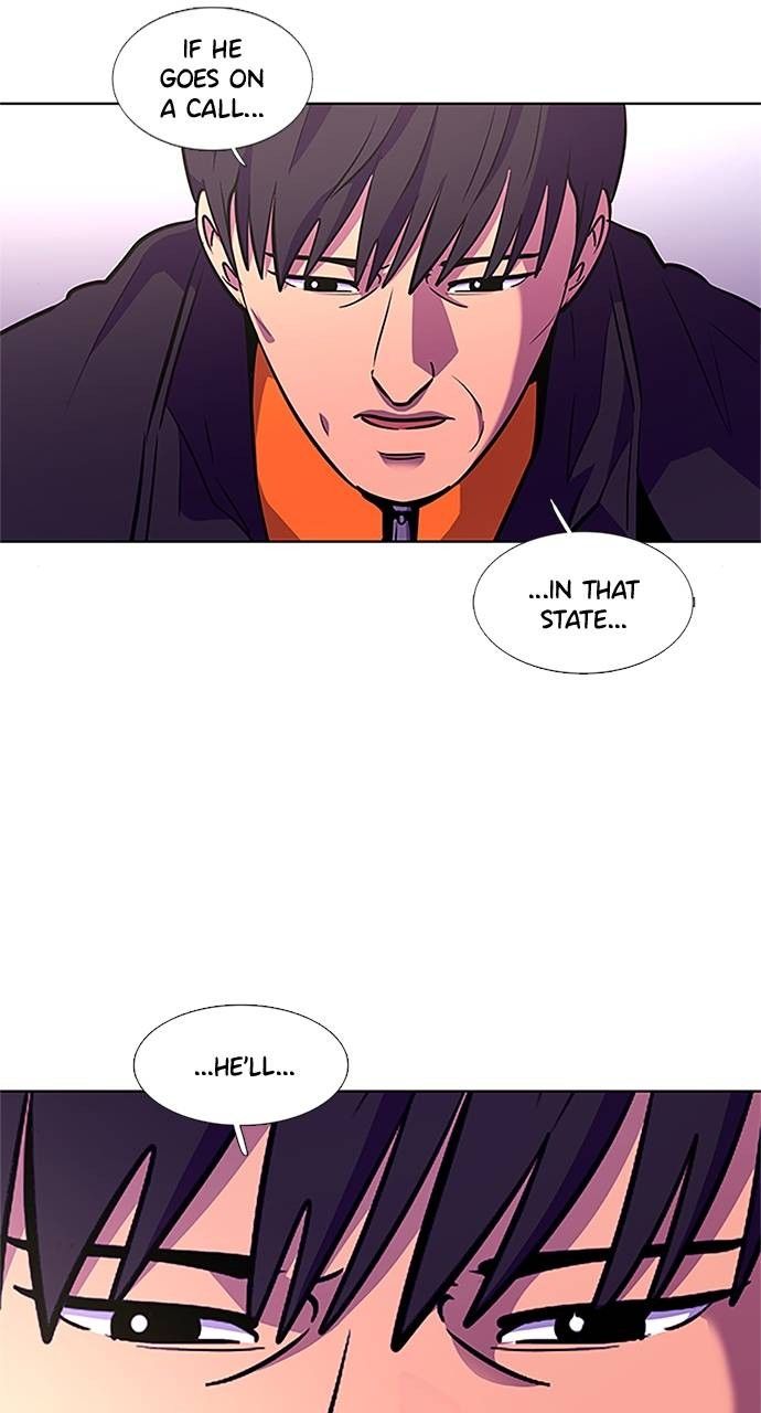 1 Second chapter 139 page 85