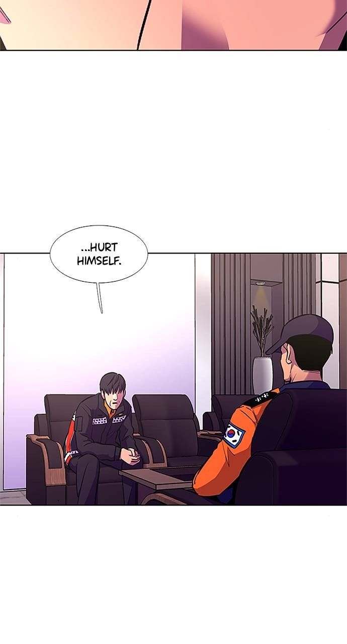 1 Second chapter 139 page 86