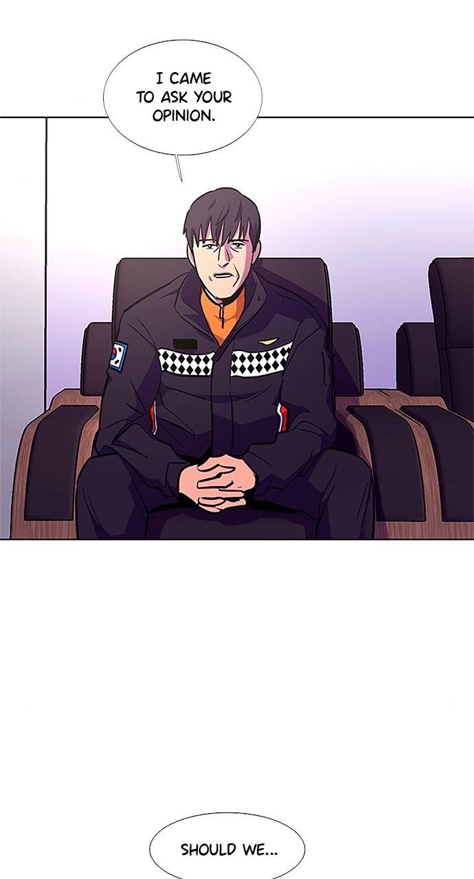 1 Second chapter 139 page 87