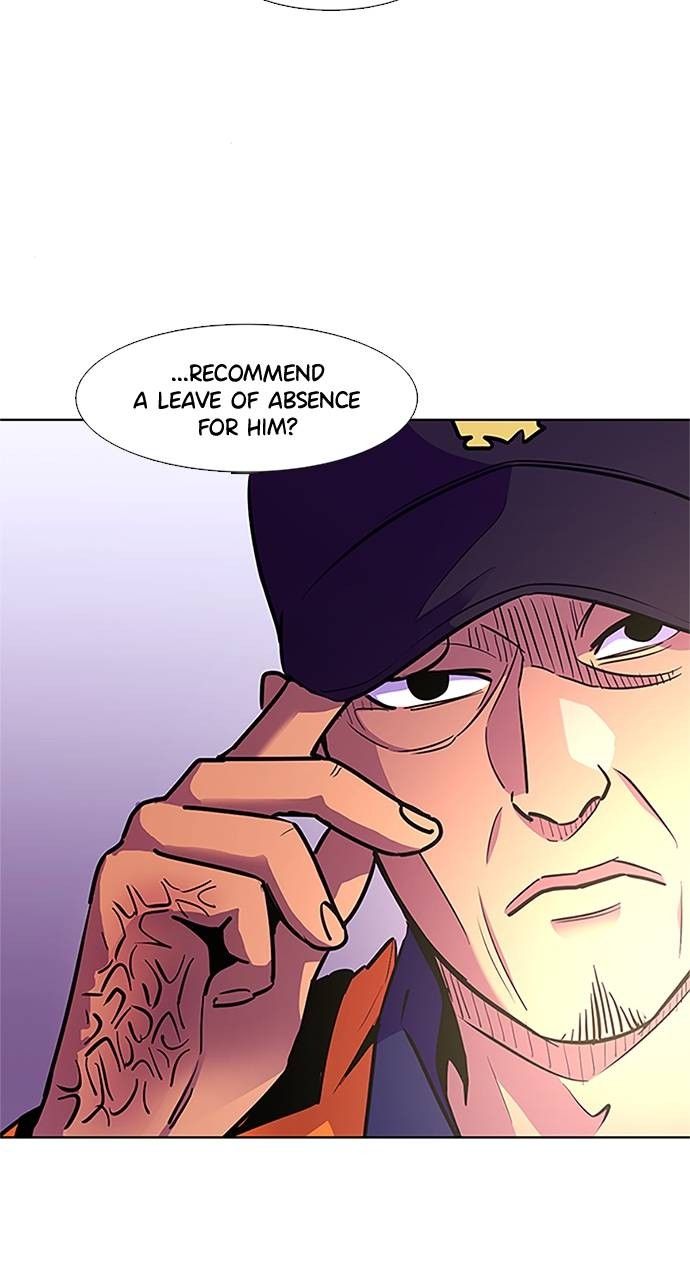 1 Second chapter 139 page 88