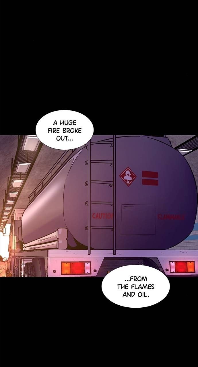 1 Second chapter 139 page 9