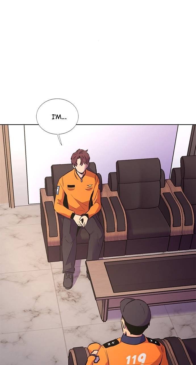 1 Second chapter 140 page 10