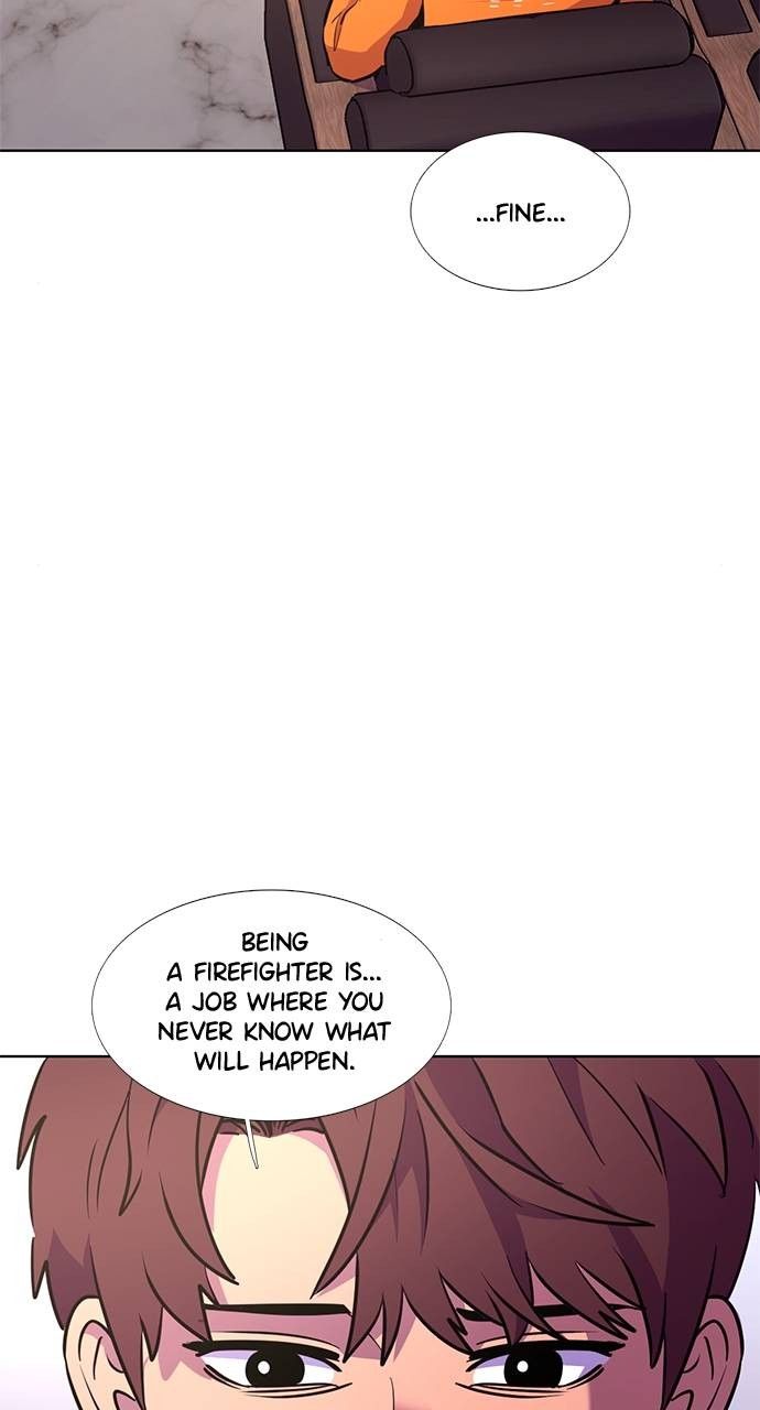 1 Second chapter 140 page 11