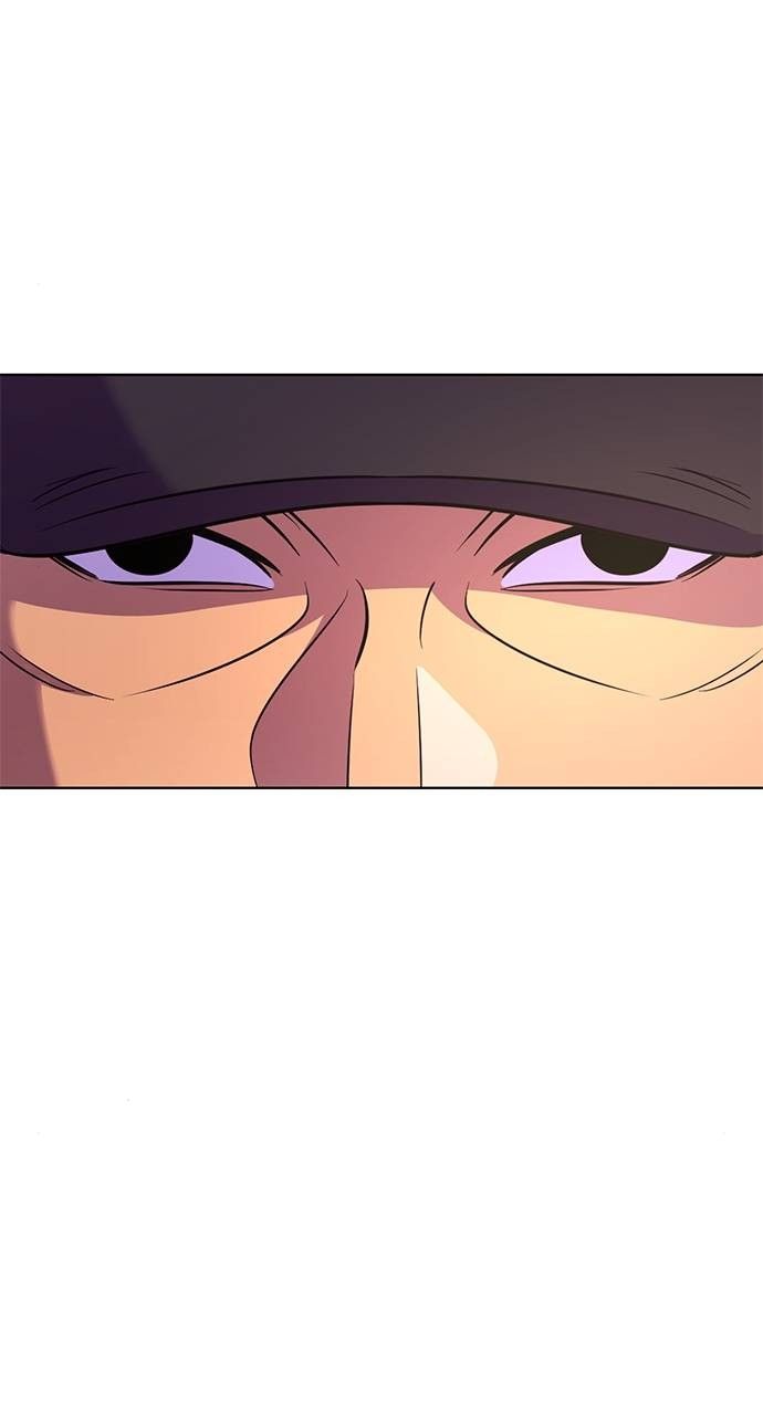 1 Second chapter 140 page 13