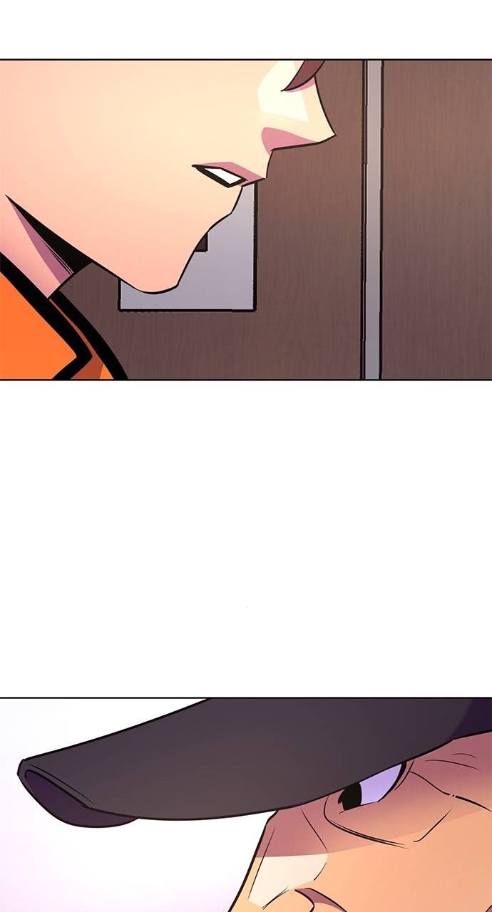 1 Second chapter 140 page 14