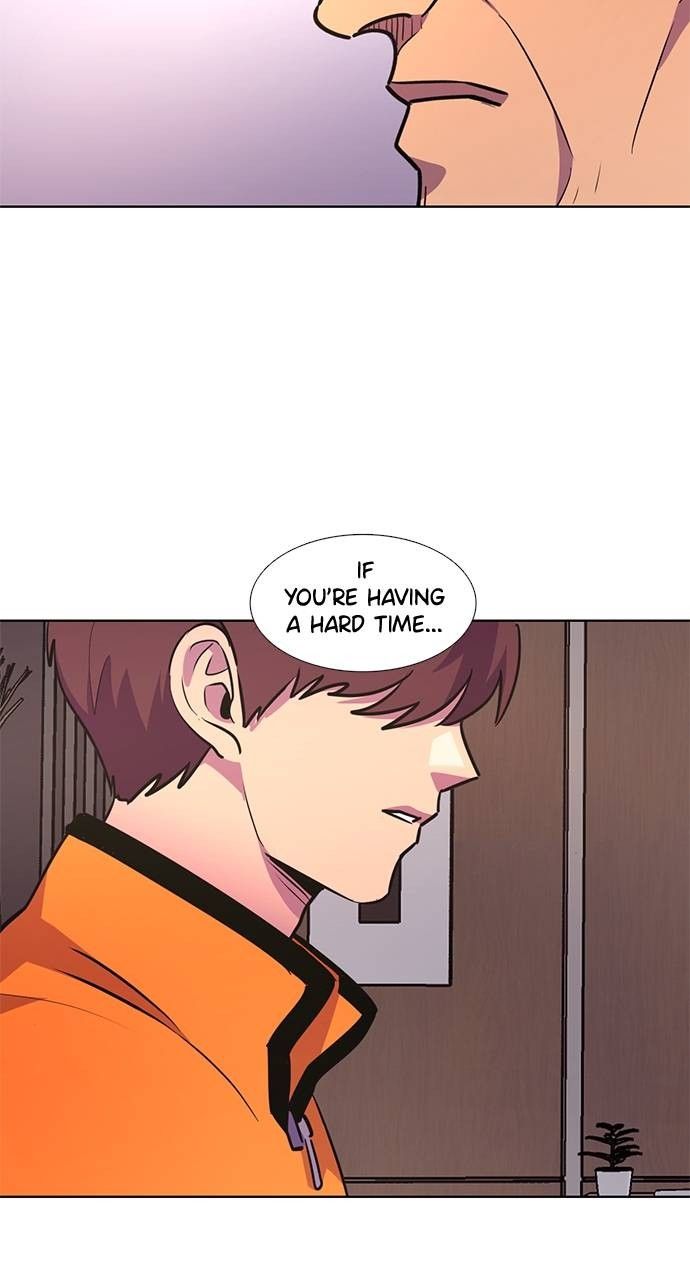 1 Second chapter 140 page 15