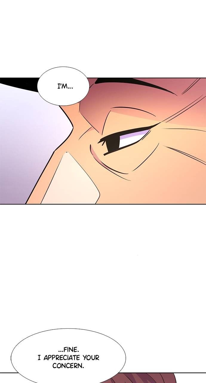 1 Second chapter 140 page 18