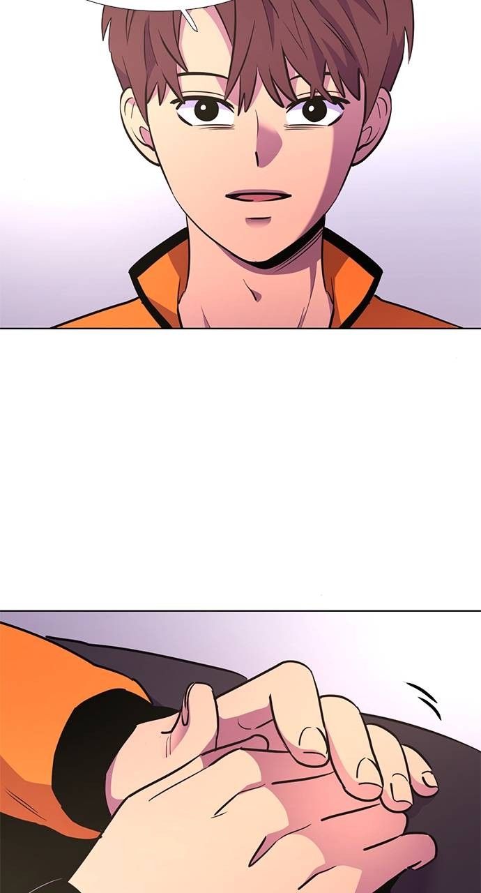 1 Second chapter 140 page 19