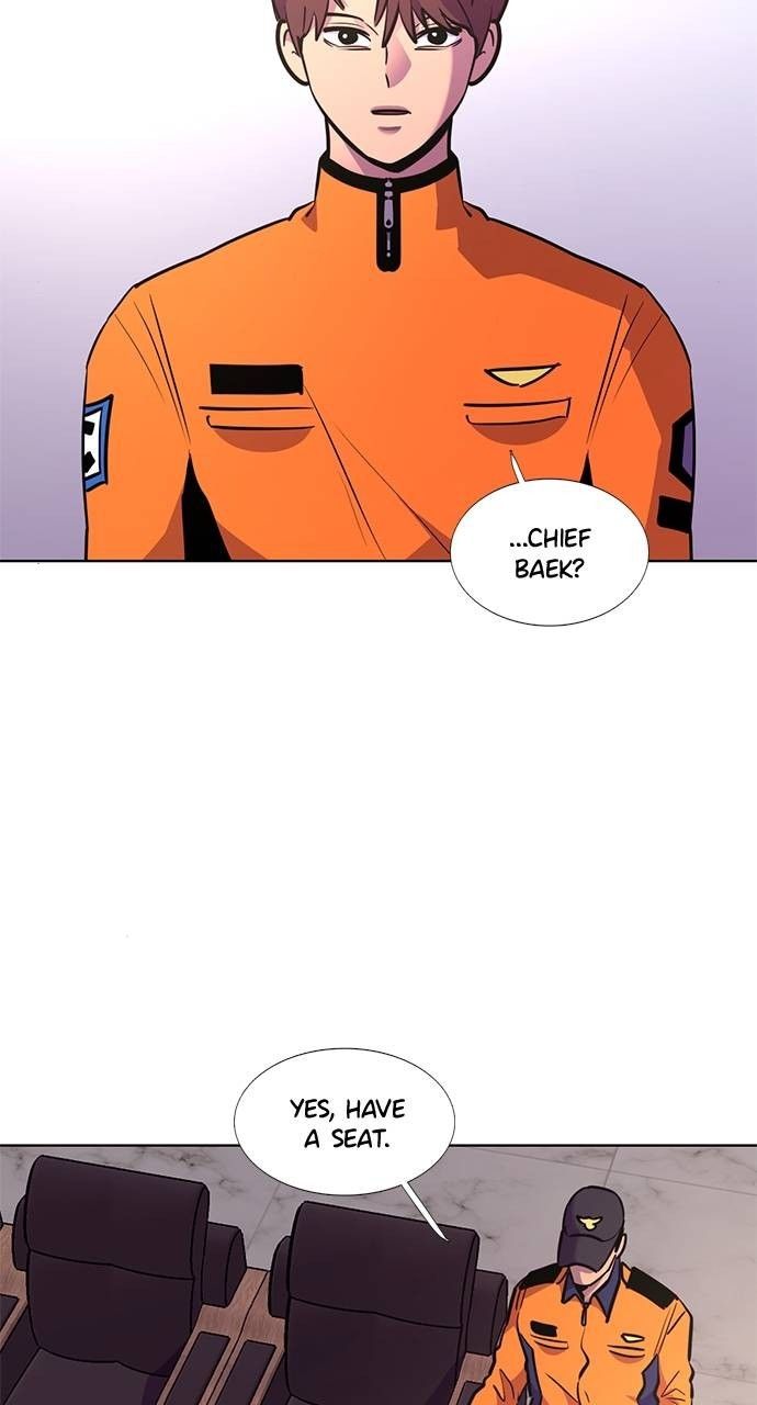 1 Second chapter 140 page 2