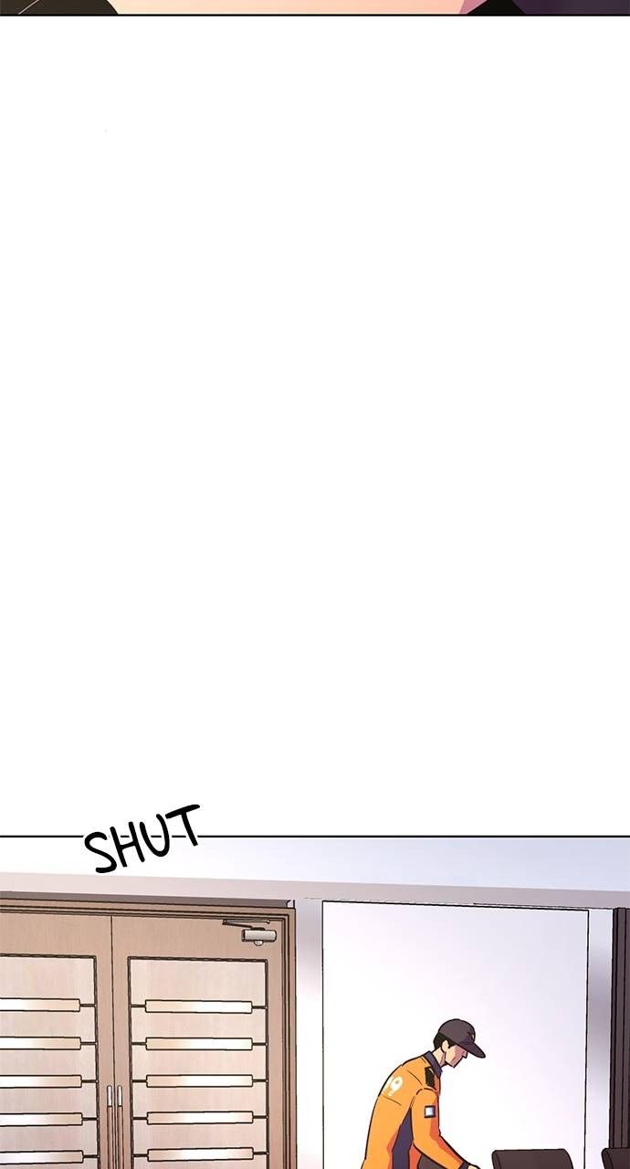 1 Second chapter 140 page 20