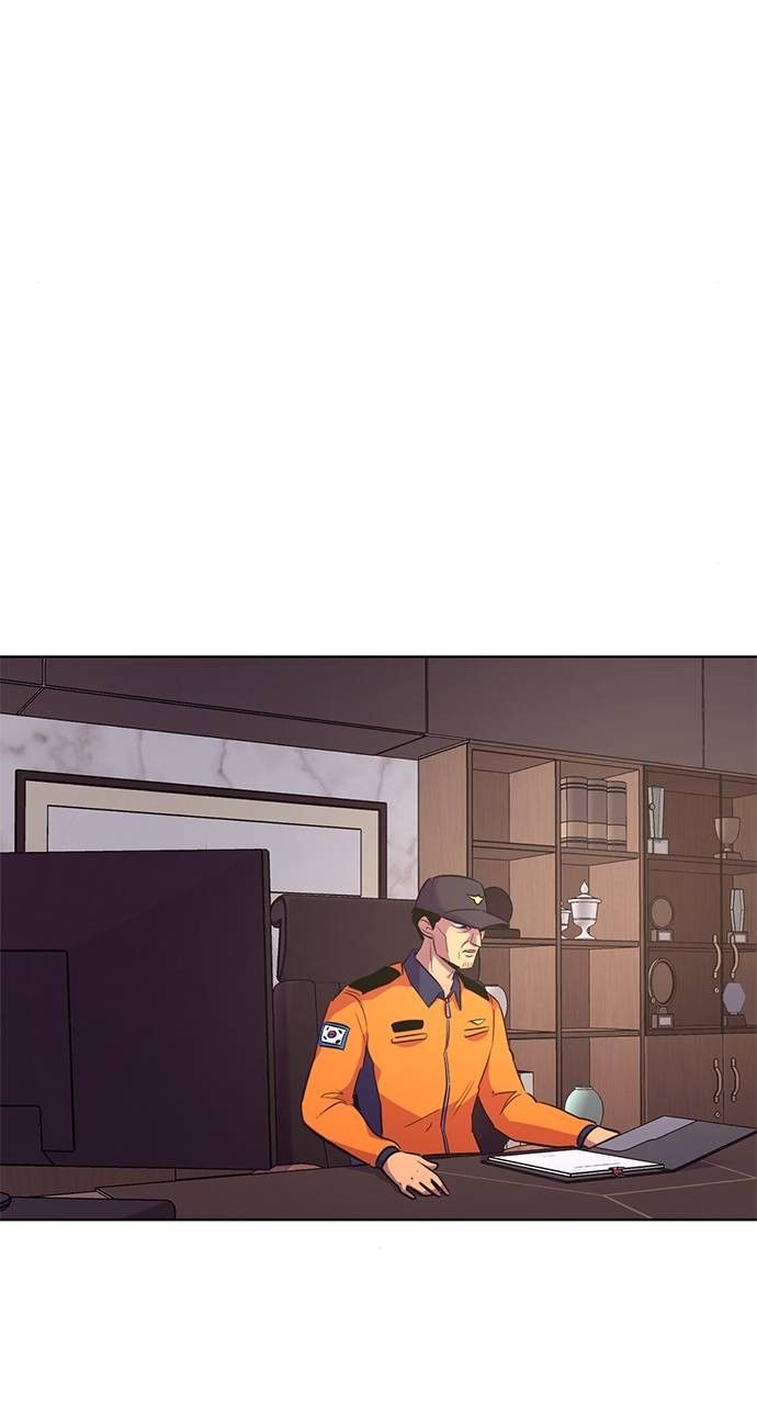 1 Second chapter 140 page 22