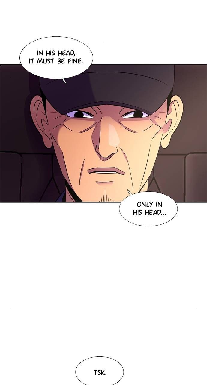 1 Second chapter 140 page 23