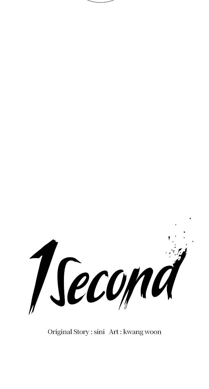 1 Second chapter 140 page 24