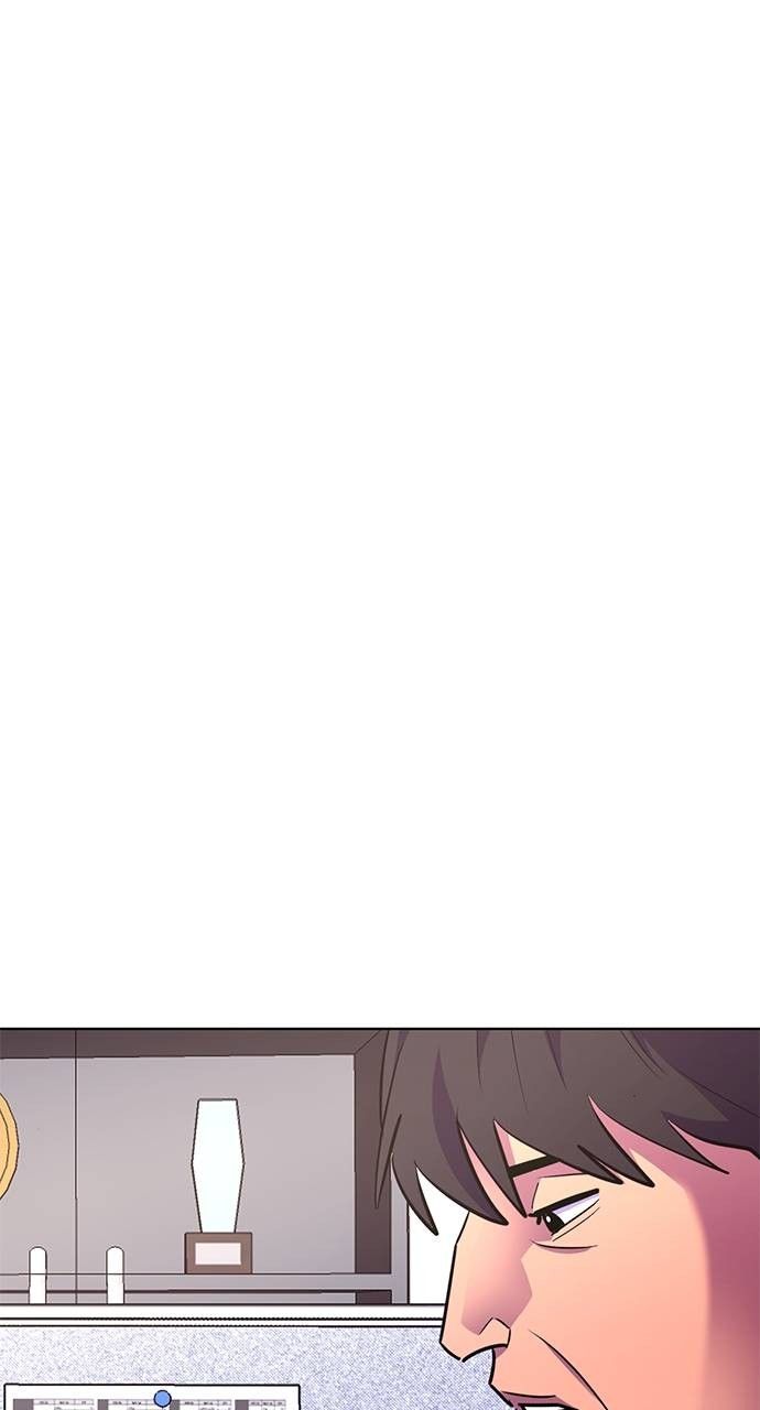 1 Second chapter 140 page 25