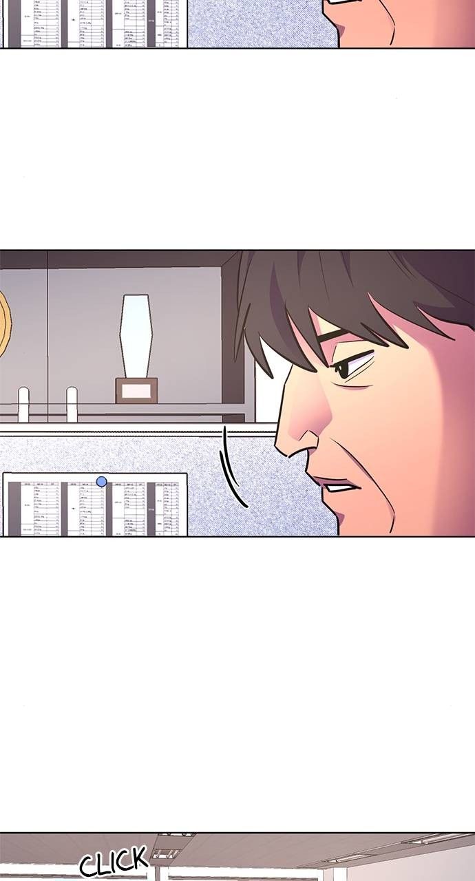 1 Second chapter 140 page 26