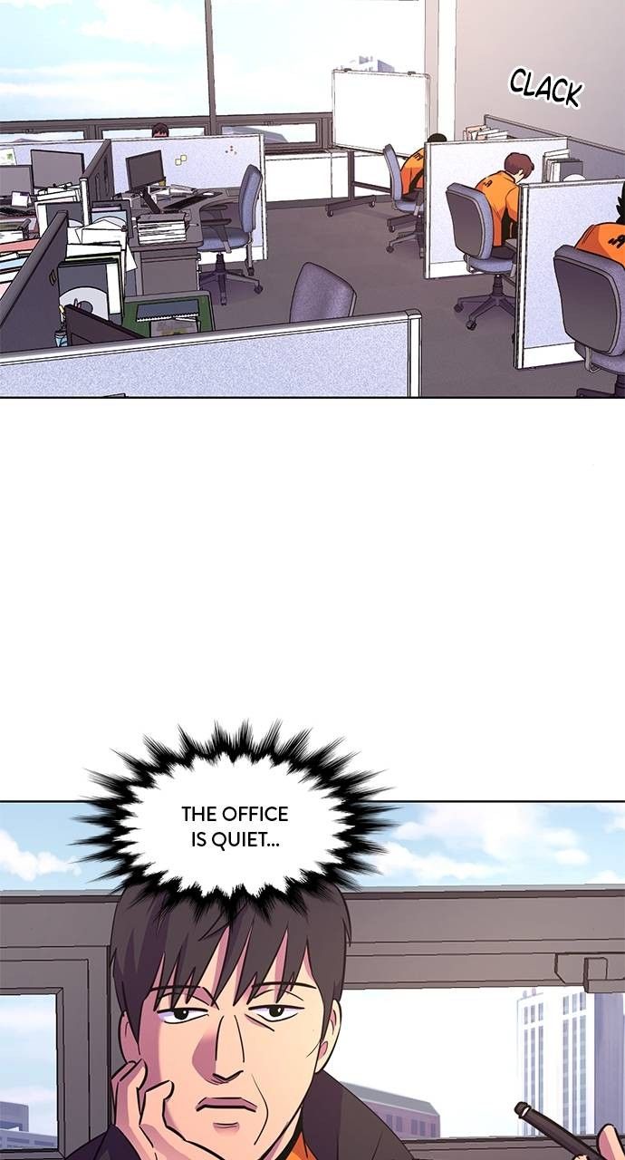 1 Second chapter 140 page 27