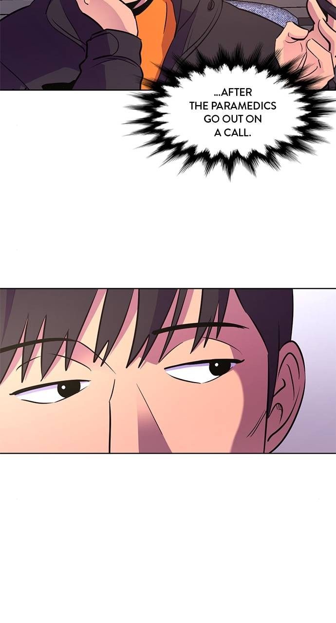 1 Second chapter 140 page 28