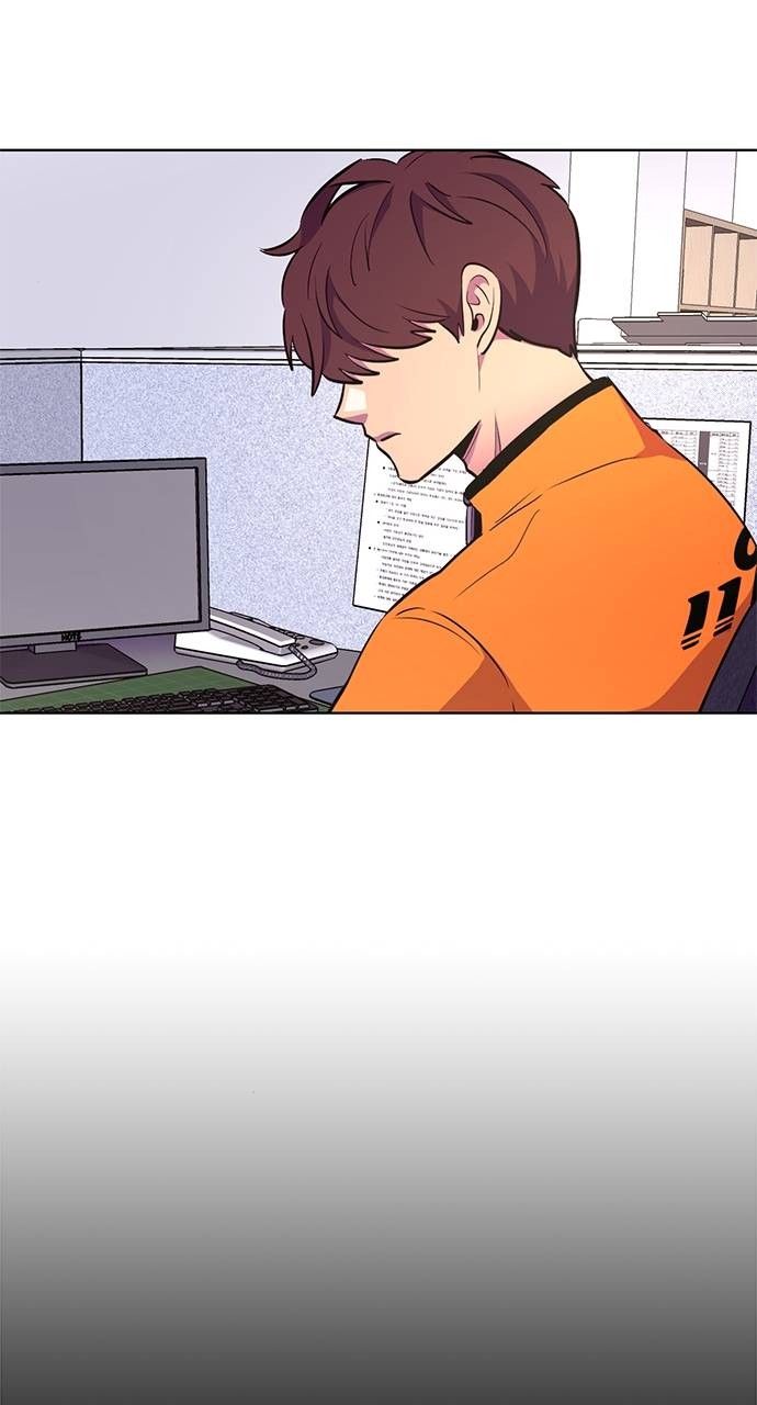 1 Second chapter 140 page 29