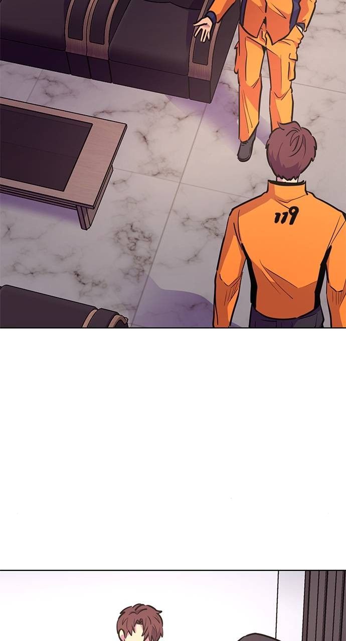 1 Second chapter 140 page 3