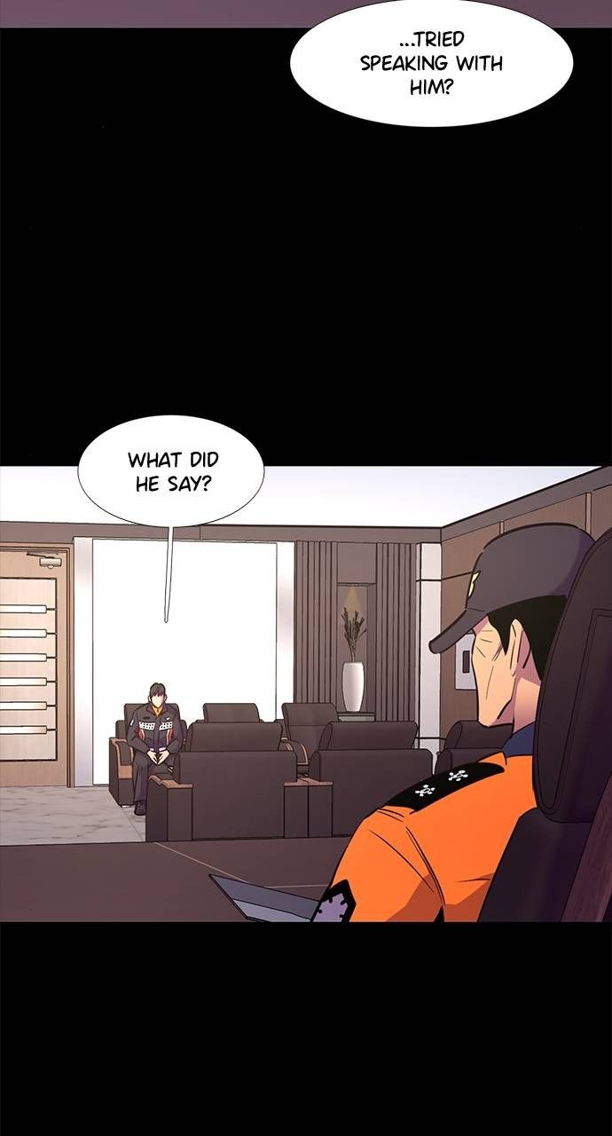 1 Second chapter 140 page 31