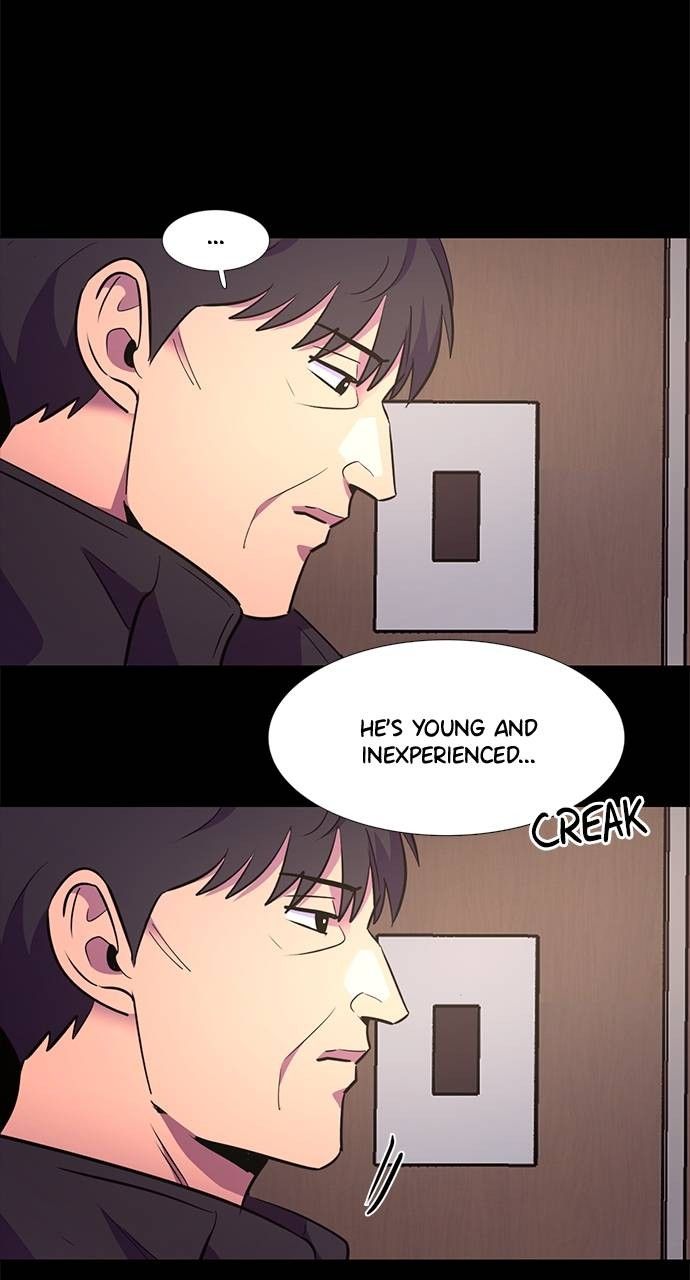 1 Second chapter 140 page 33