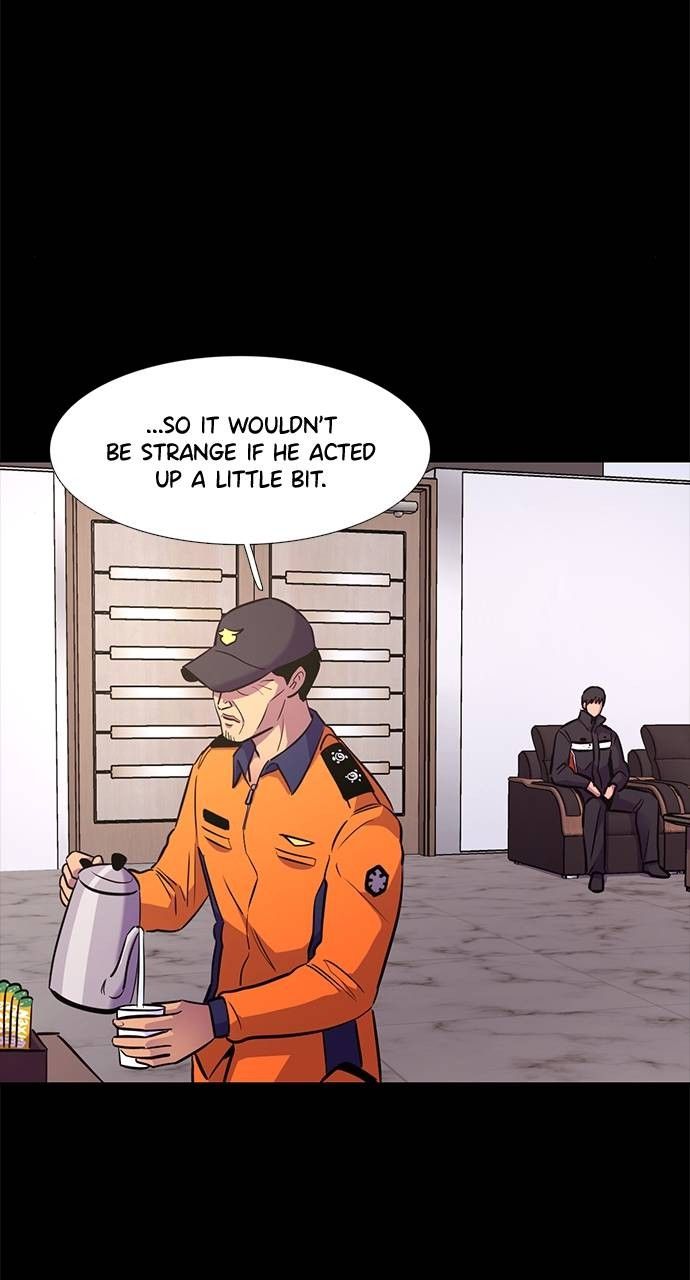 1 Second chapter 140 page 34