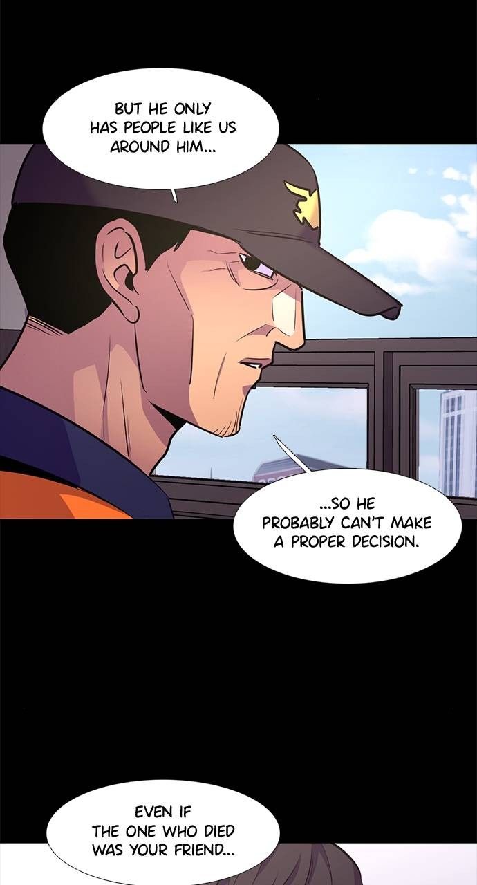 1 Second chapter 140 page 35