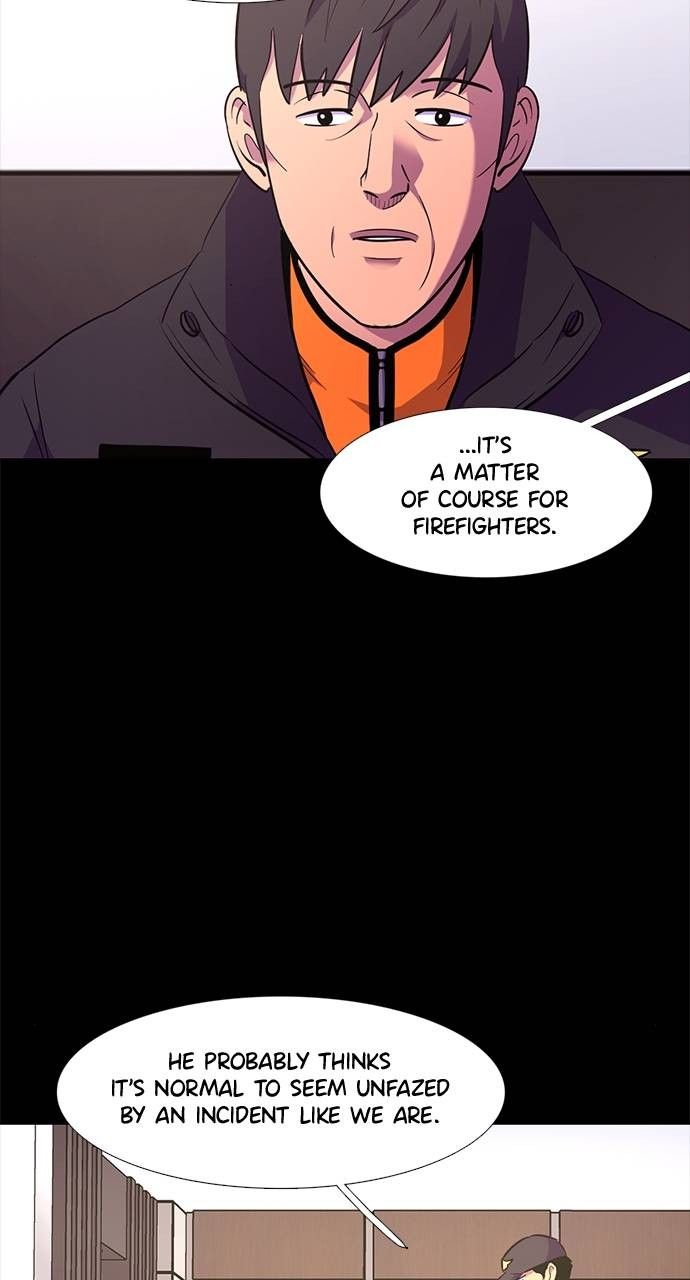 1 Second chapter 140 page 36