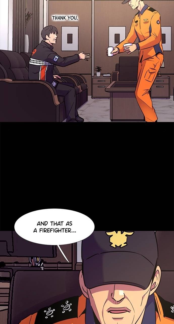 1 Second chapter 140 page 37