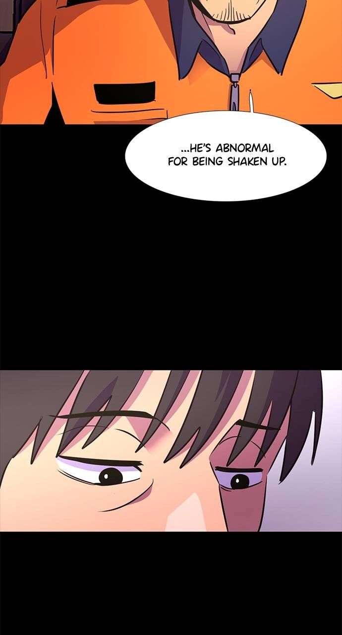 1 Second chapter 140 page 38