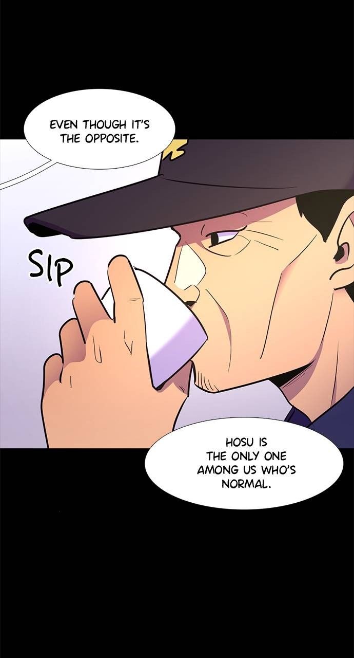 1 Second chapter 140 page 39