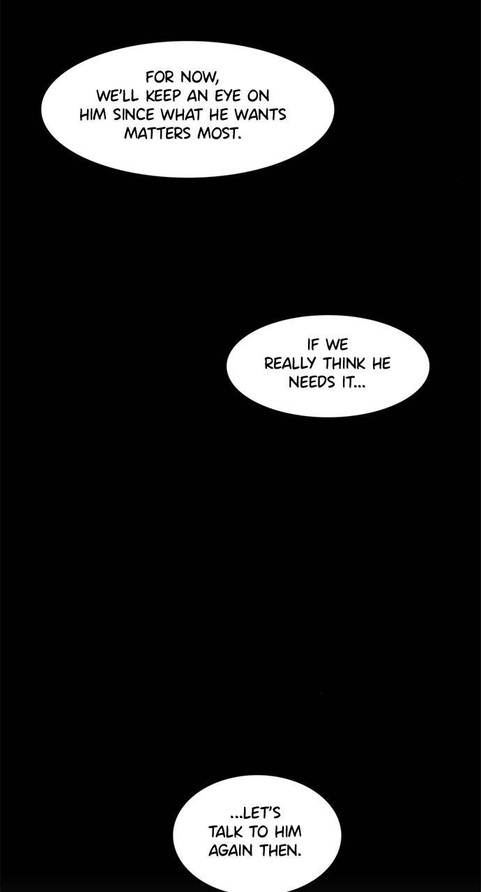 1 Second chapter 140 page 42