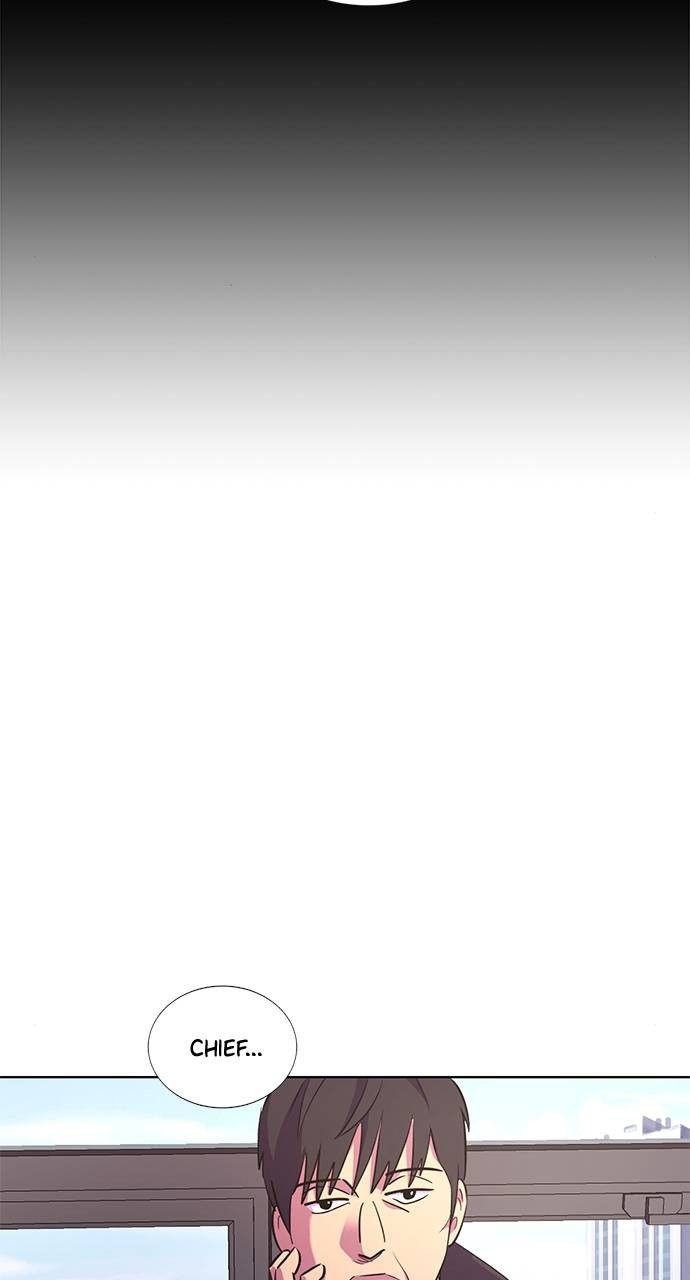 1 Second chapter 140 page 43