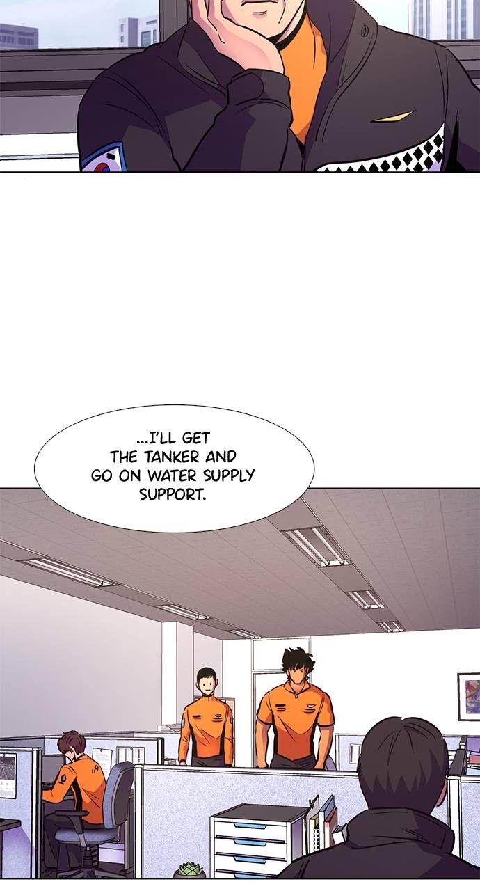 1 Second chapter 140 page 44