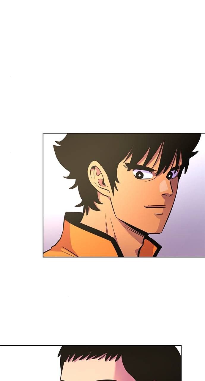 1 Second chapter 140 page 45