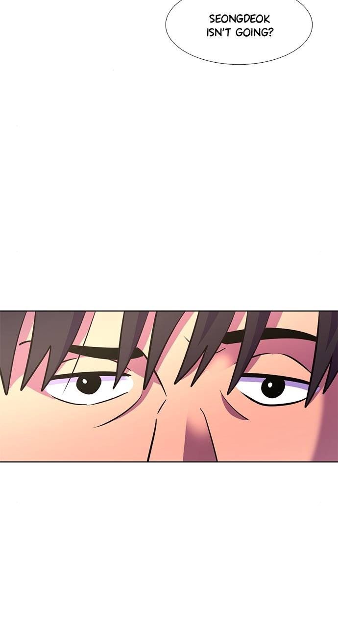 1 Second chapter 140 page 48