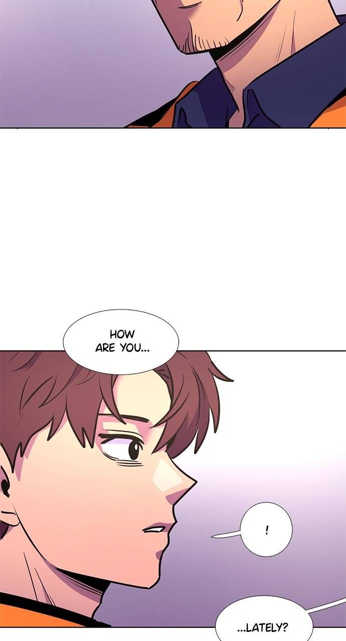 1 Second chapter 140 page 5