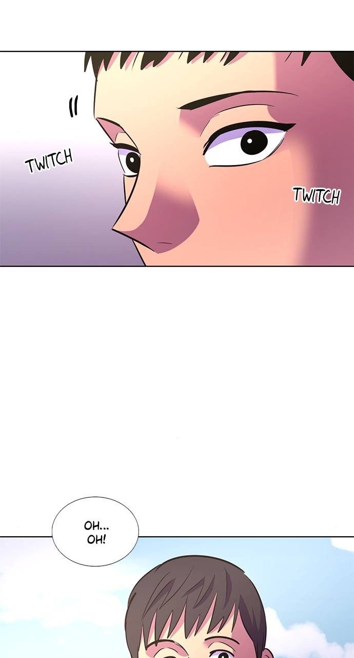 1 Second chapter 140 page 50