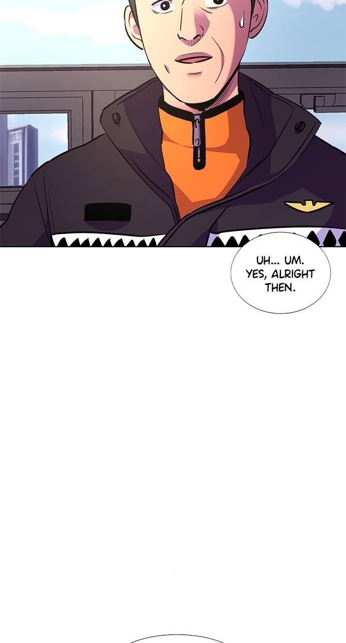 1 Second chapter 140 page 51