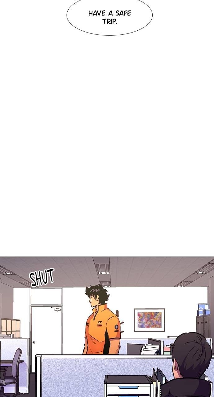 1 Second chapter 140 page 52